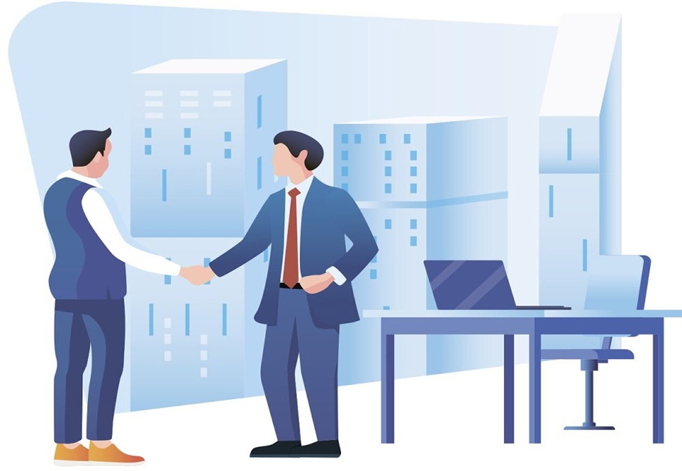 Выявлена задолженность по оплате труда работникам ООО «УАЙТ ПАРТНЕРС»