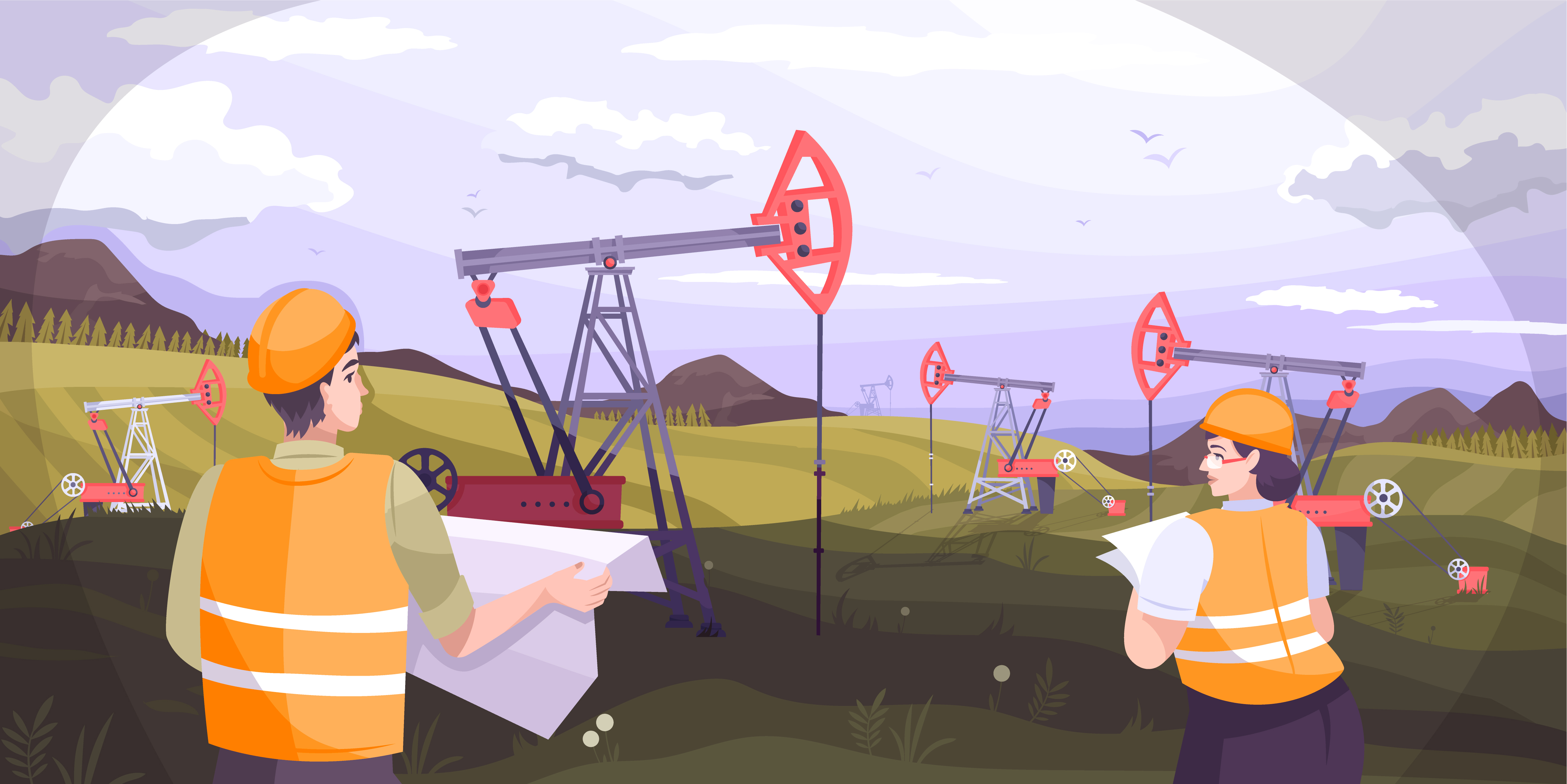 Выплачена задолженность по заработной плате работникам АО "НК ДУЛИСЬМА"