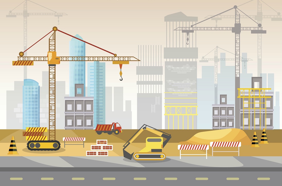 Выплачена задолженность по заработной плате работникам ООО «ЭКО ГРИН»