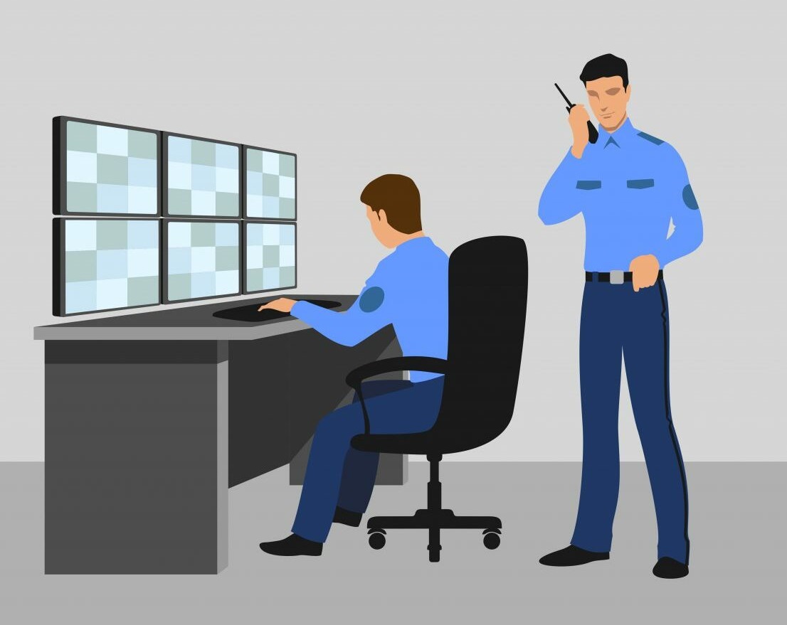 Выплачена задолженность по заработной плате работникам  ООО «ЧОП АЛЬФА-ЛЕГИОН»