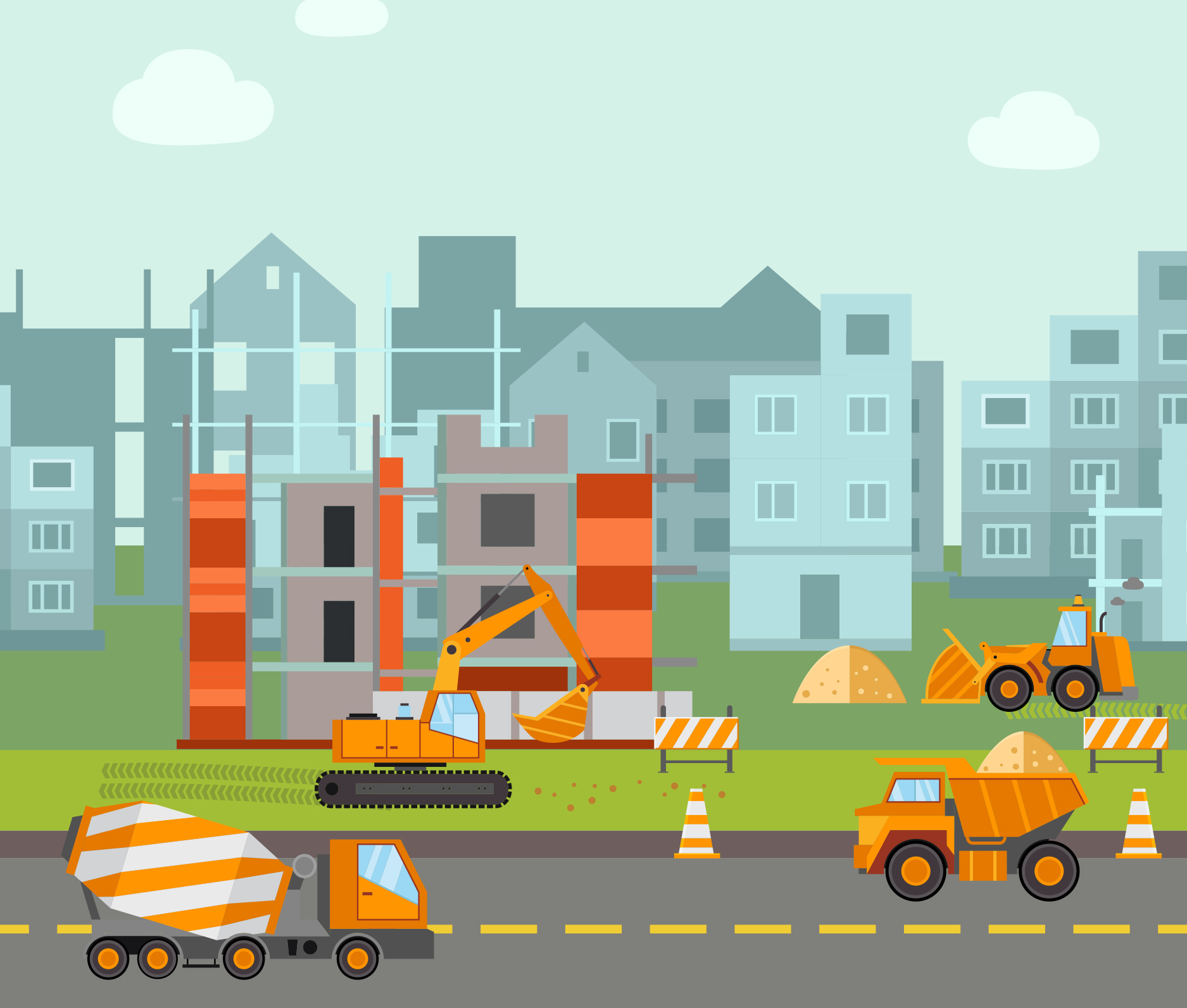 Выплачена задолженность по заработной плате работникам организации ООО «Химресурс»