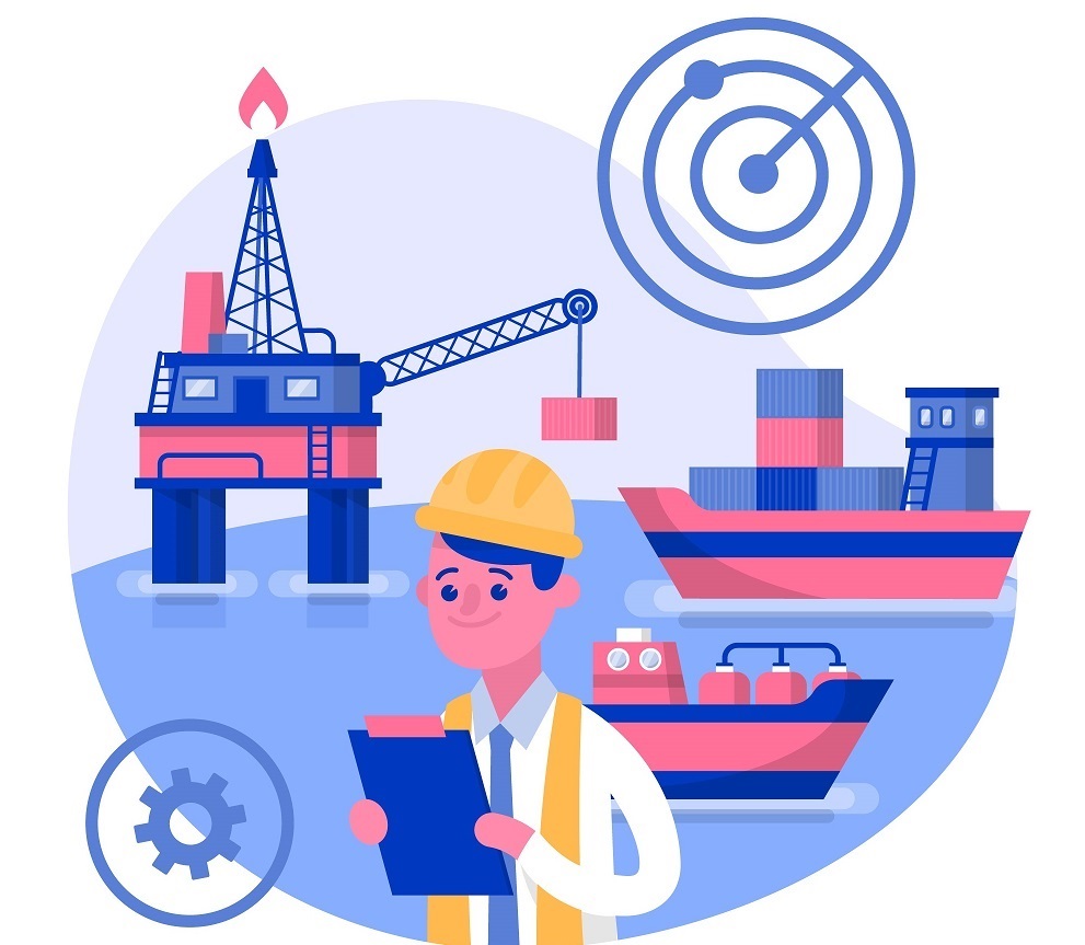 Выплачена задолженность по заработной плате работникам компании ООО "НПО ХС Машиностроение"